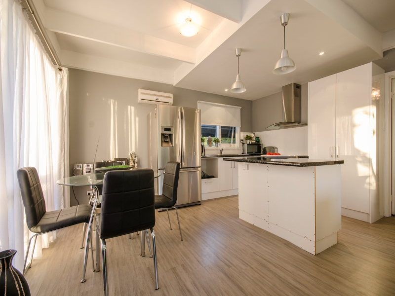 90 McClelland Drive, Langwarrin VIC 3910