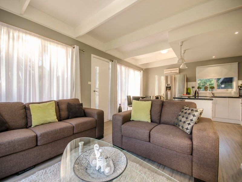 90 McClelland Drive, Langwarrin VIC 3910