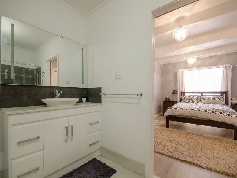 90 McClelland Drive, Langwarrin VIC 3910