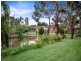 90 McClelland Drive, Langwarrin VIC 3910