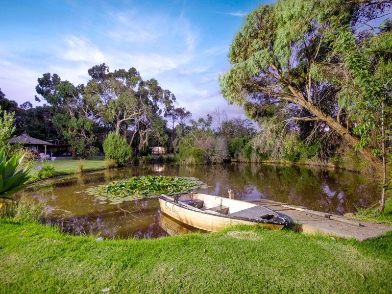 90 McClelland Drive, Langwarrin VIC 3910