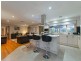 90 McClelland Drive, Langwarrin VIC 3910