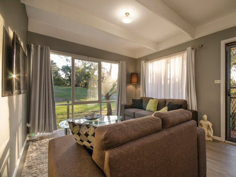 90 McClelland Drive, Langwarrin VIC 3910