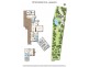 90 McClelland Drive, Langwarrin VIC 3910 Floorplan