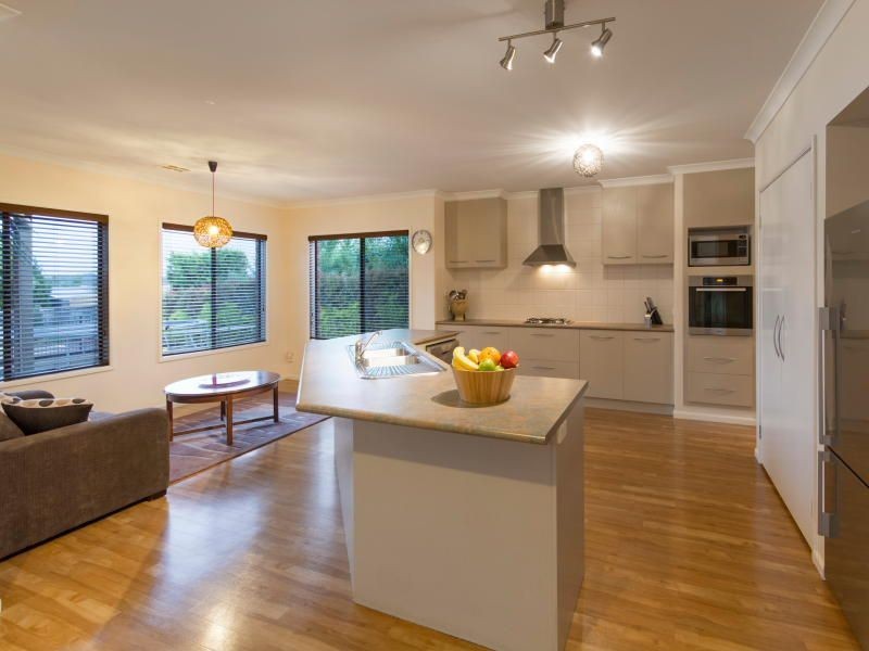 26 King Orchid Drive, Langwarrin VIC 3910