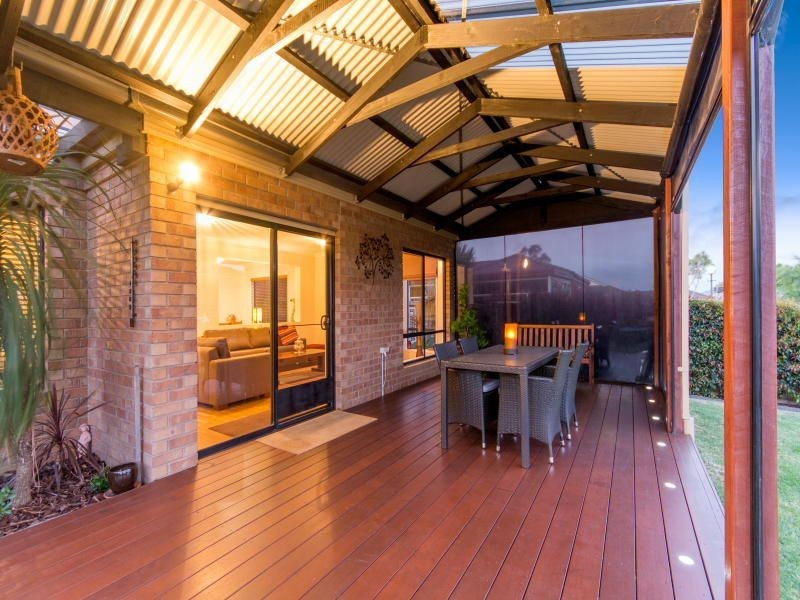 26 King Orchid Drive, Langwarrin VIC 3910