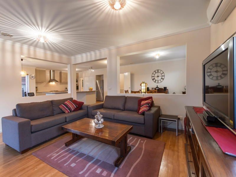 26 King Orchid Drive, Langwarrin VIC 3910