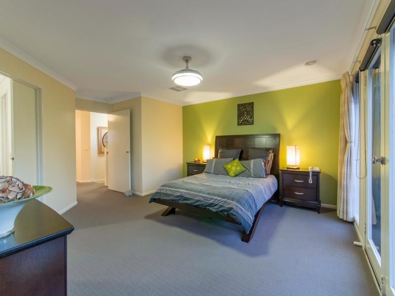 26 King Orchid Drive, Langwarrin VIC 3910