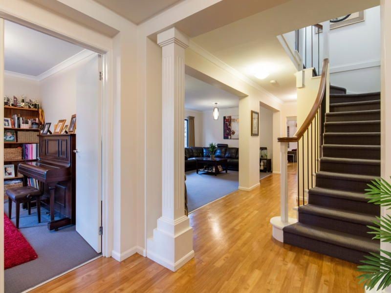 26 King Orchid Drive, Langwarrin VIC 3910