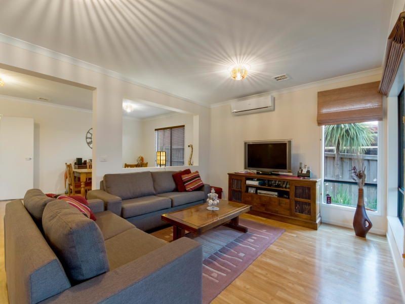 26 King Orchid Drive, Langwarrin VIC 3910