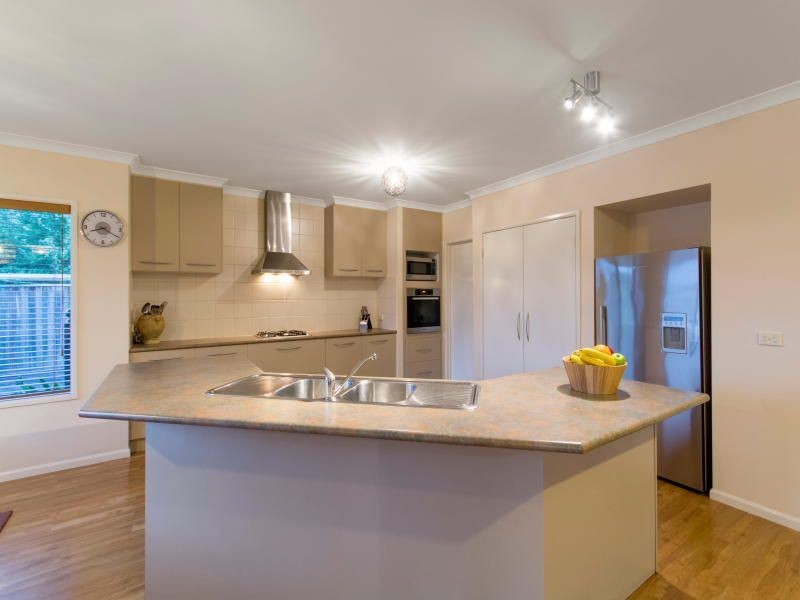 26 King Orchid Drive, Langwarrin VIC 3910