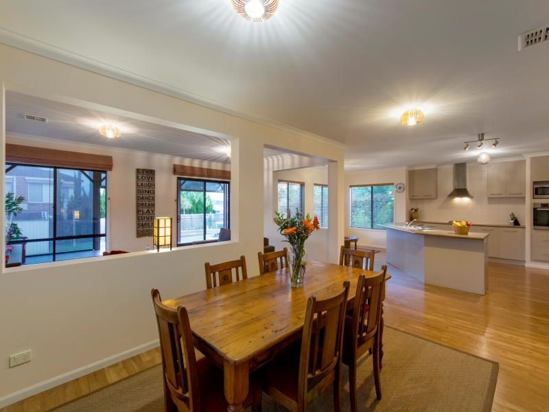 26 King Orchid Drive, Langwarrin VIC 3910