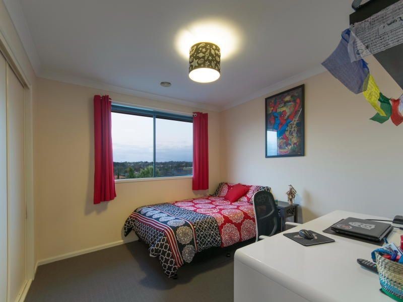 26 King Orchid Drive, Langwarrin VIC 3910