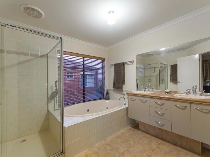 26 King Orchid Drive, Langwarrin VIC 3910