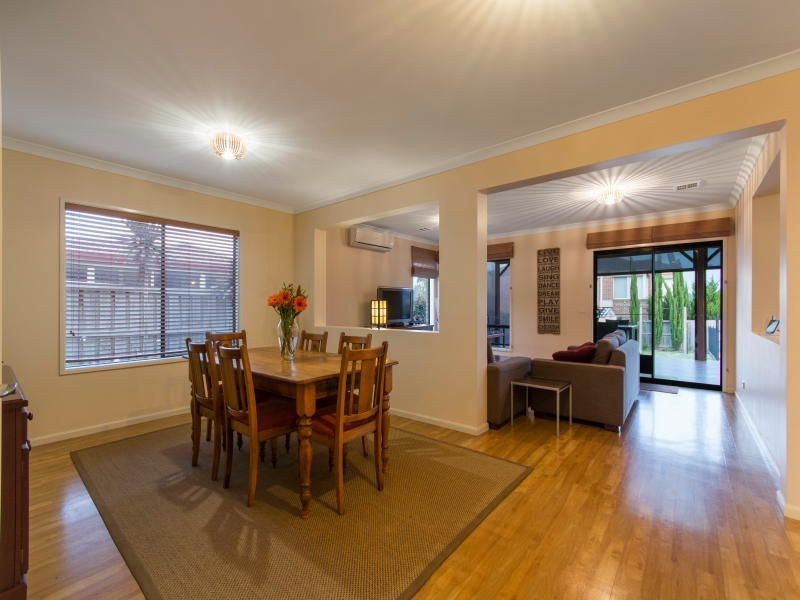 26 King Orchid Drive, Langwarrin VIC 3910