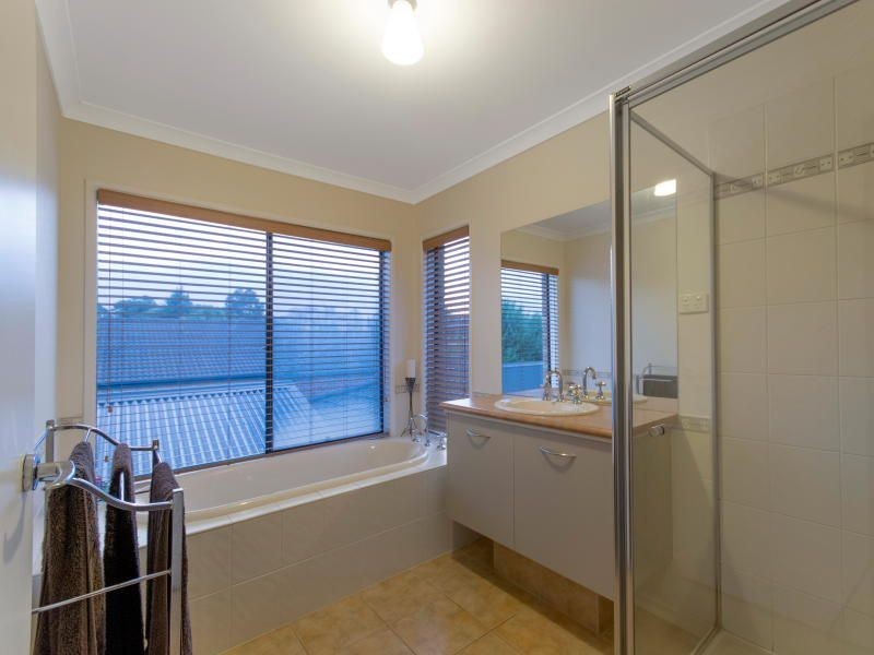 26 King Orchid Drive, Langwarrin VIC 3910