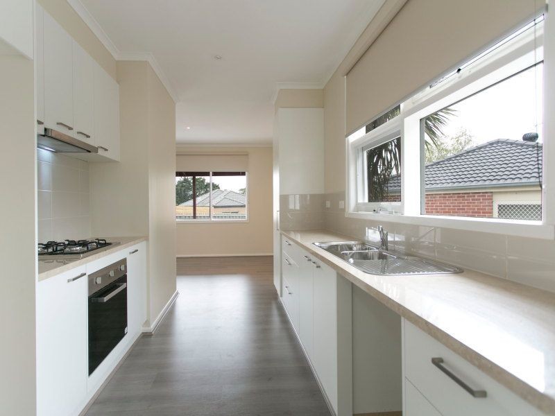 60 Potts Road, Langwarrin VIC 3910