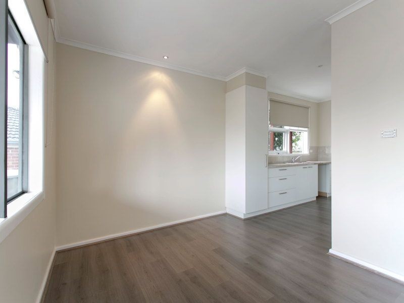 60 Potts Road, Langwarrin VIC 3910