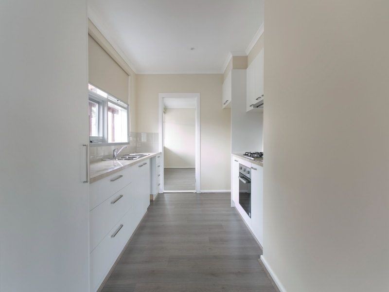 60 Potts Road, Langwarrin VIC 3910