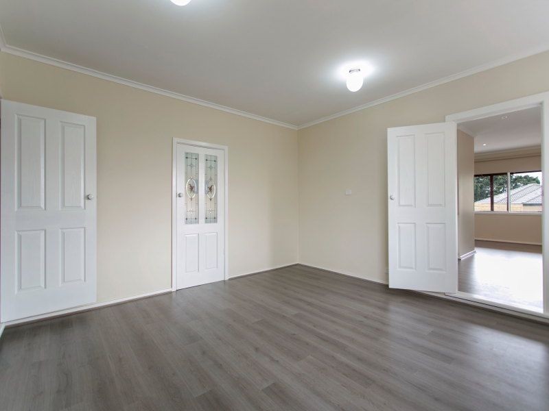 60 Potts Road, Langwarrin VIC 3910