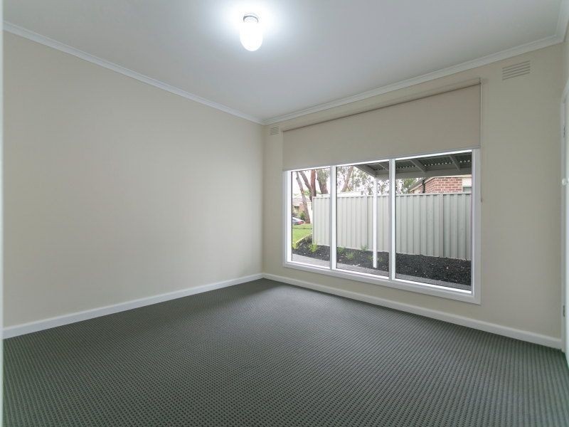 60 Potts Road, Langwarrin VIC 3910