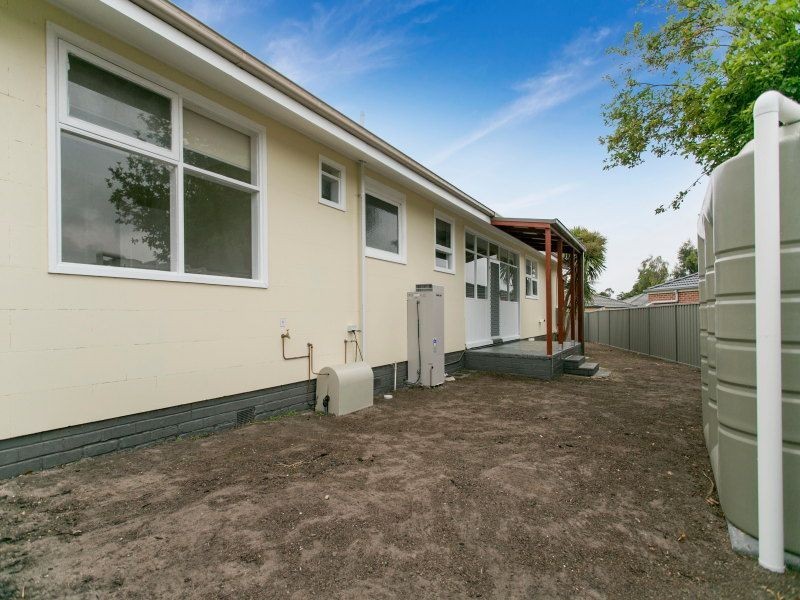 60 Potts Road, Langwarrin VIC 3910