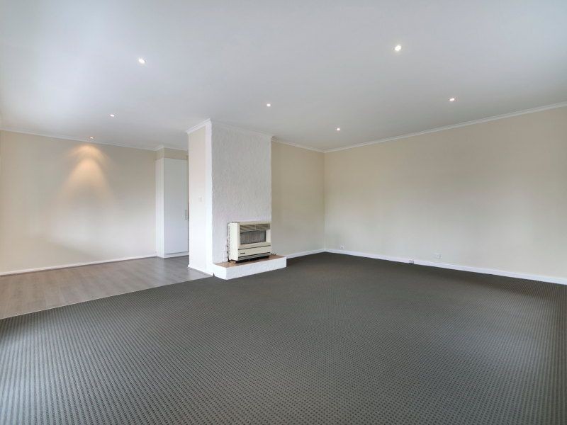 60 Potts Road, Langwarrin VIC 3910