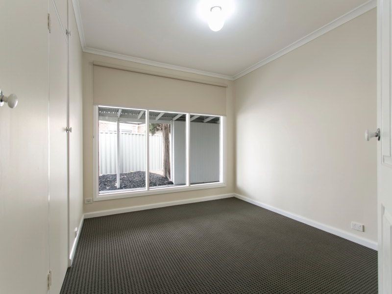 60 Potts Road, Langwarrin VIC 3910