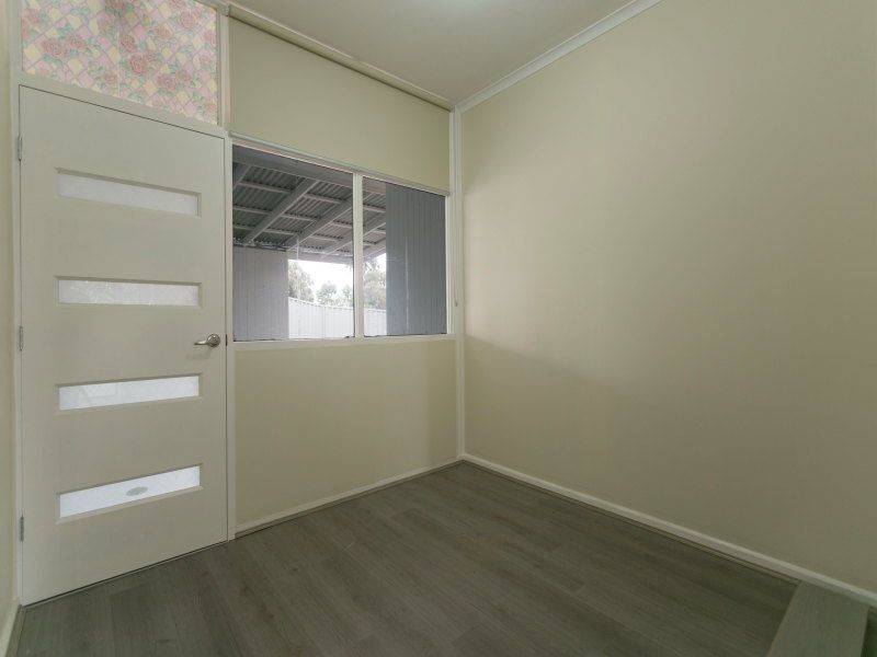 60 Potts Road, Langwarrin VIC 3910