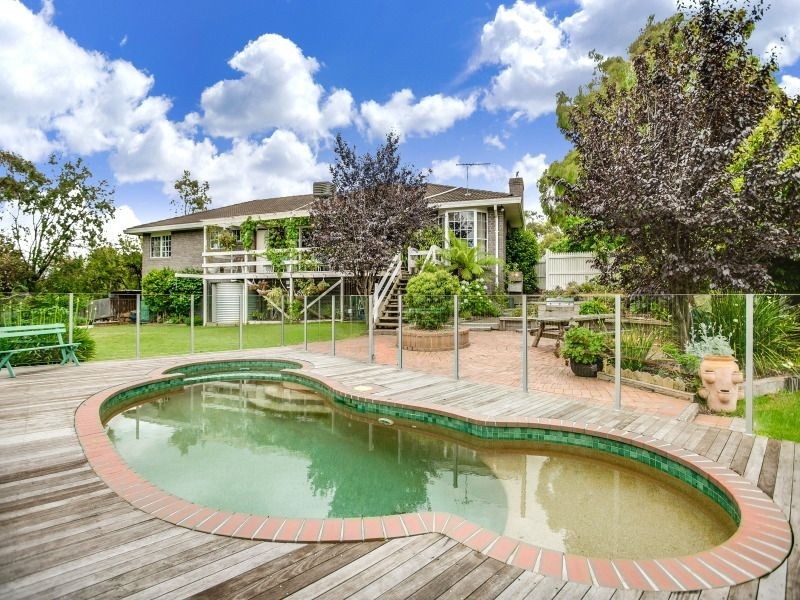 6 Fernwood Drive, Langwarrin VIC 3910