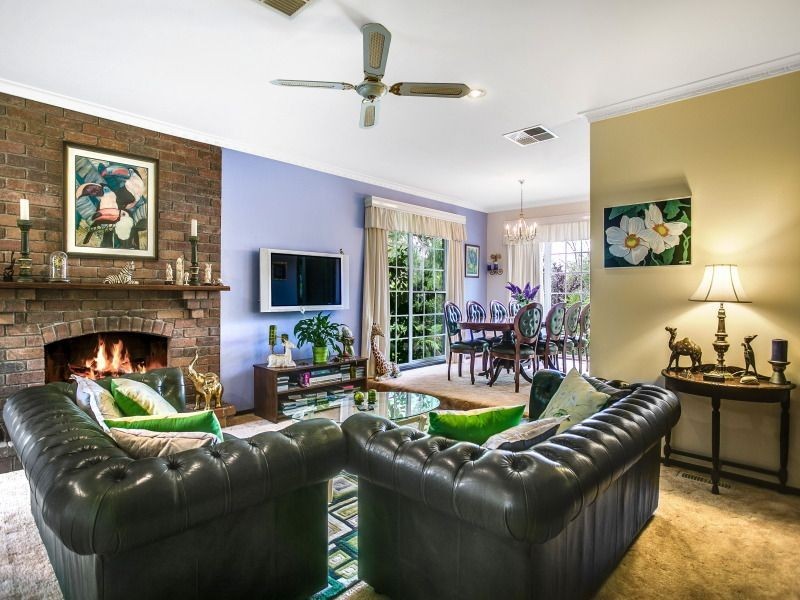 6 Fernwood Drive, Langwarrin VIC 3910