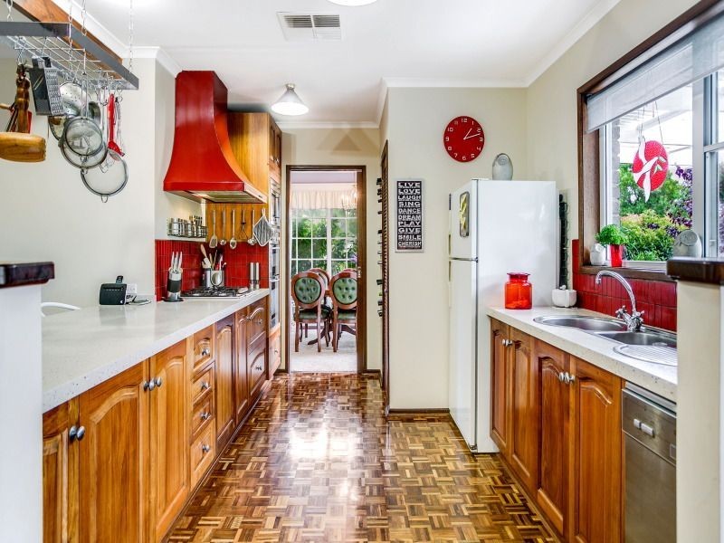 6 Fernwood Drive, Langwarrin VIC 3910