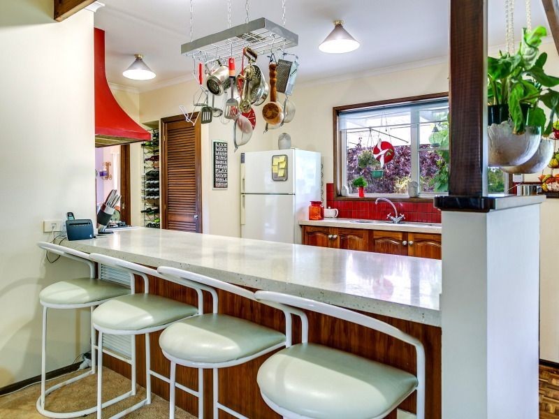 6 Fernwood Drive, Langwarrin VIC 3910