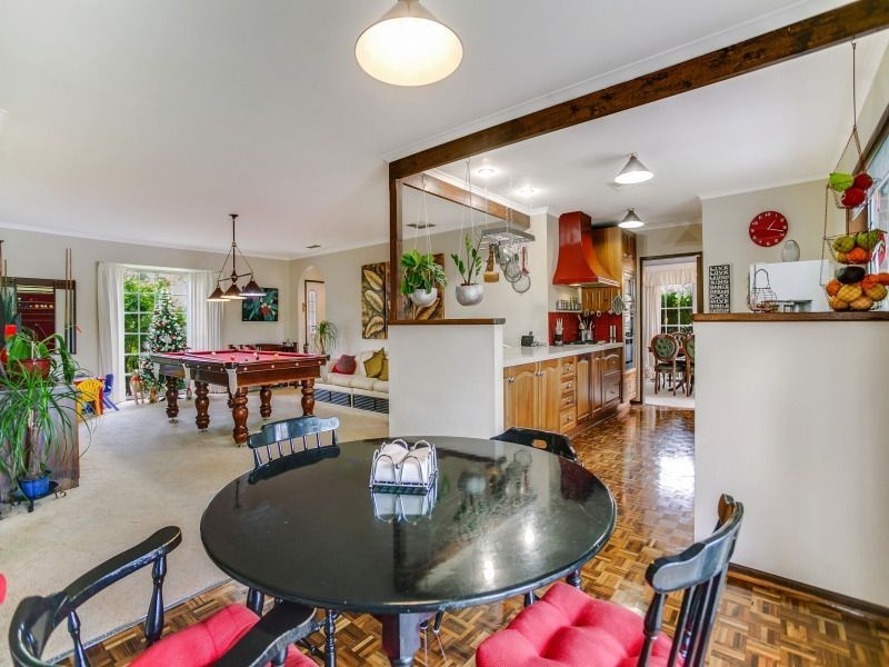 6 Fernwood Drive, Langwarrin VIC 3910