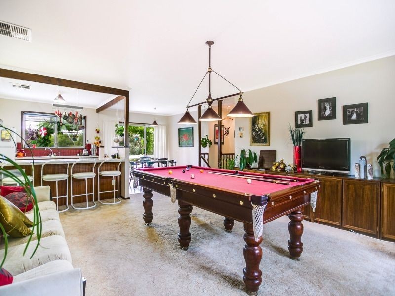 6 Fernwood Drive, Langwarrin VIC 3910