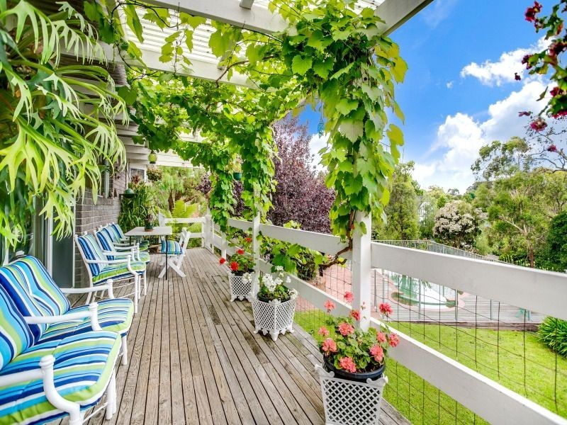 6 Fernwood Drive, Langwarrin VIC 3910