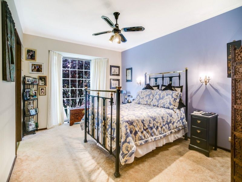 6 Fernwood Drive, Langwarrin VIC 3910