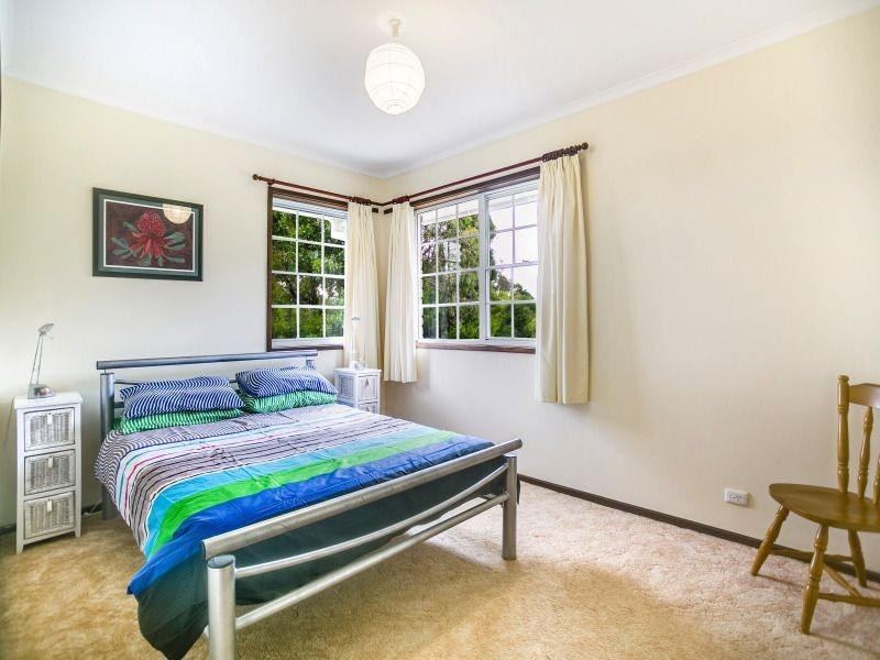 6 Fernwood Drive, Langwarrin VIC 3910