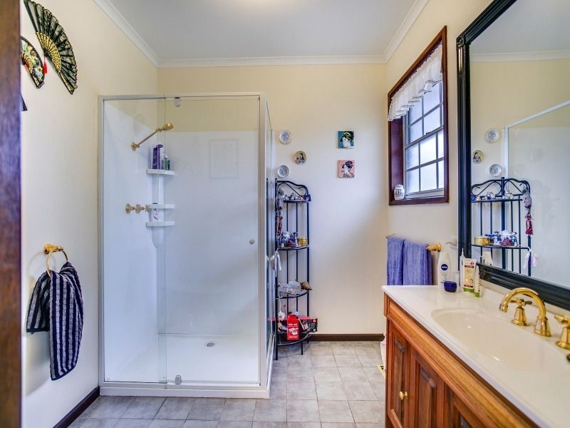 6 Fernwood Drive, Langwarrin VIC 3910