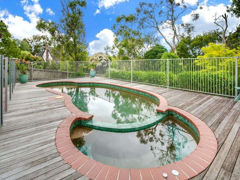 6 Fernwood Drive, Langwarrin VIC 3910