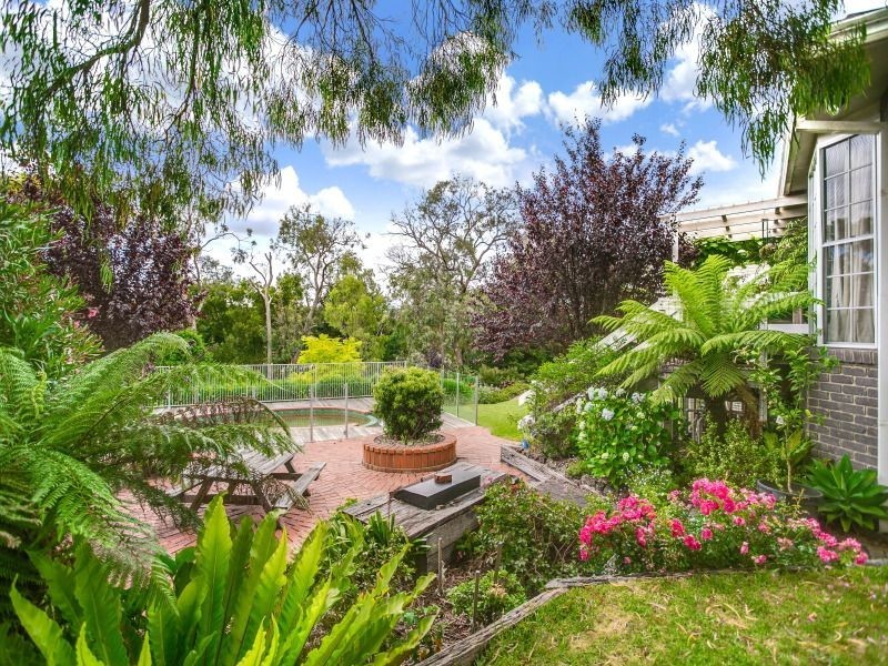 6 Fernwood Drive, Langwarrin VIC 3910