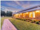 21 Grassmere Rd, Langwarrin VIC 3910