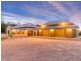 21 Grassmere Rd, Langwarrin VIC 3910