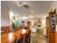 21 Grassmere Rd, Langwarrin VIC 3910
