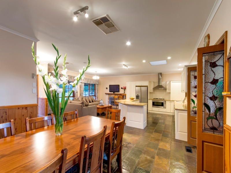 21 Grassmere Rd, Langwarrin VIC 3910
