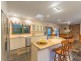21 Grassmere Rd, Langwarrin VIC 3910