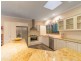 21 Grassmere Rd, Langwarrin VIC 3910