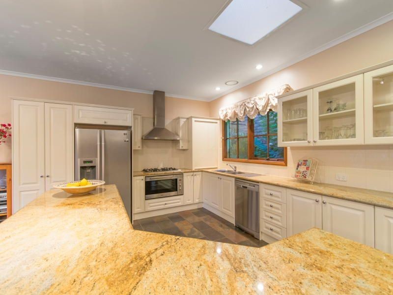 21 Grassmere Rd, Langwarrin VIC 3910
