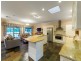 21 Grassmere Rd, Langwarrin VIC 3910