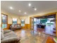 21 Grassmere Rd, Langwarrin VIC 3910